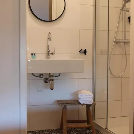 Porcus Campus Hotel
