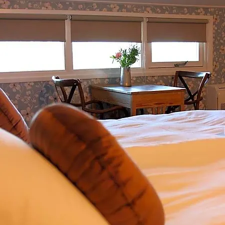 Porcus Campus Hotel